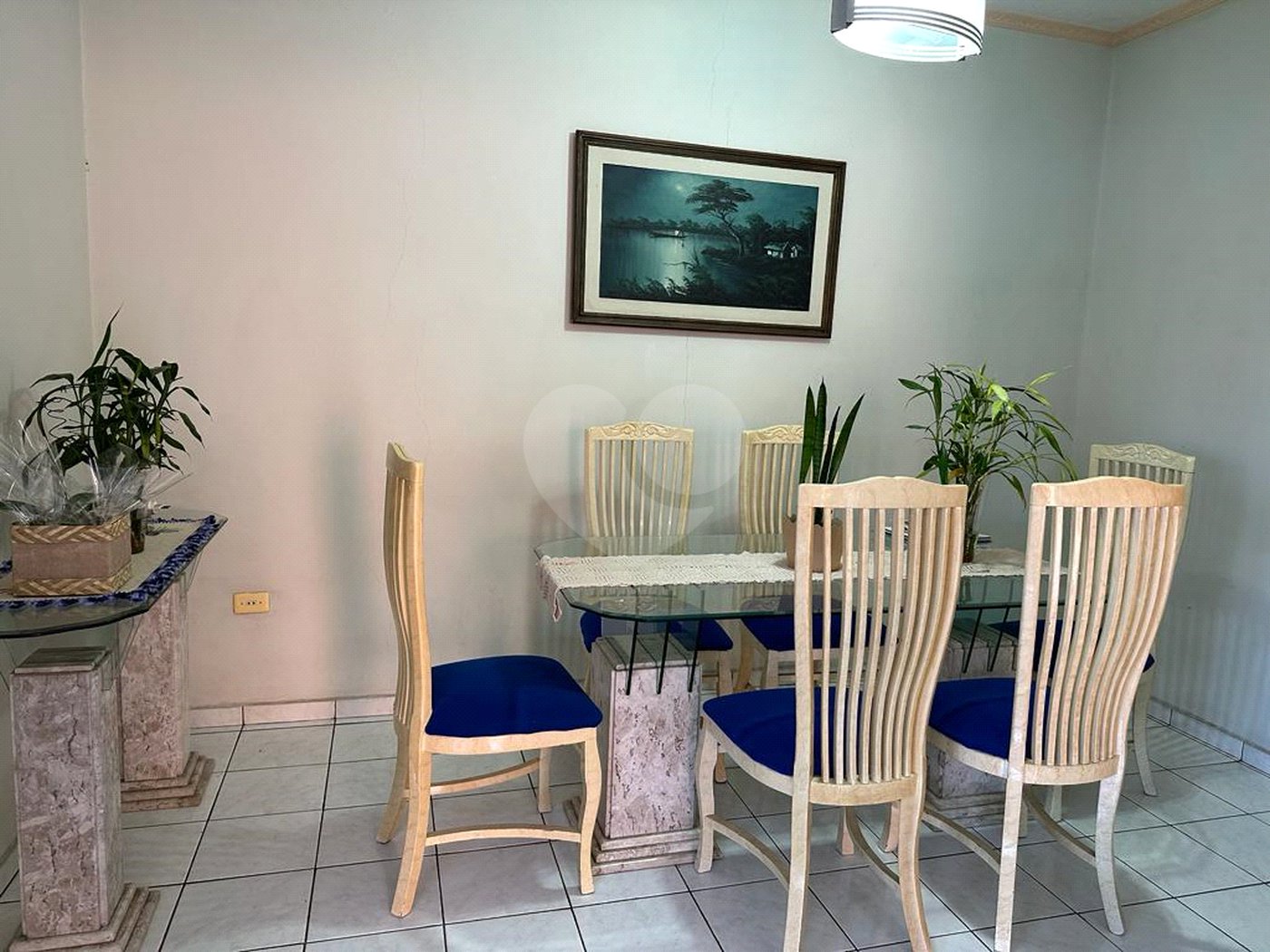 Sobrado à venda com 3 quartos, sendo 1 suíte, em Vila Nova Mazzei, São Paulo, SP