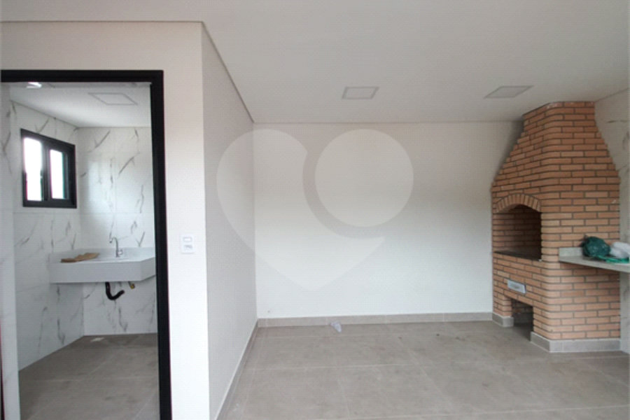 Apartamento à venda com 2 quartos em Tremembé, São Paulo, SP