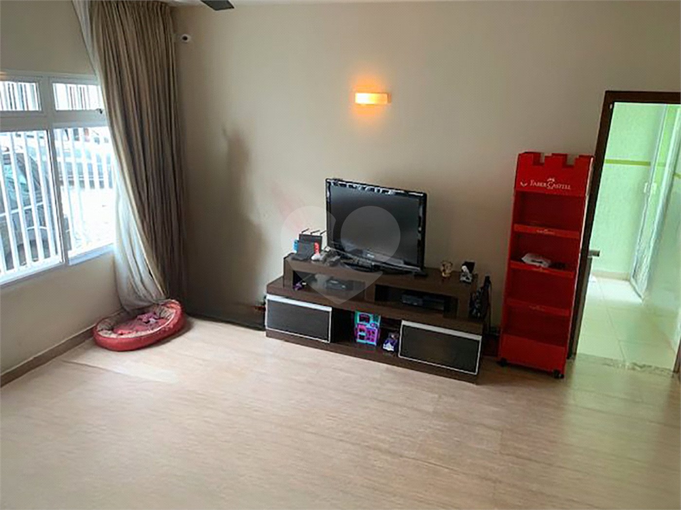 Sobrado à venda com 3 quartos em Vila Paulicéia, São Paulo, SP