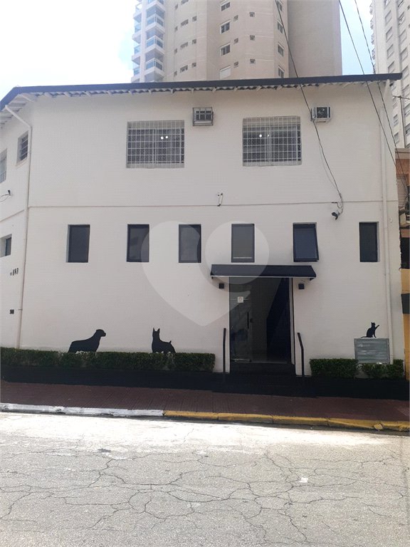 Sobrado à venda com 2 quartos, sendo 1 suíte, em Alto da Lapa, São Paulo, SP