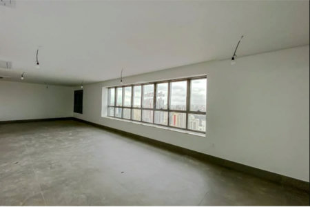 Apartamento à venda com 4 suítes em Vila Gomes Cardim, São Paulo, SP