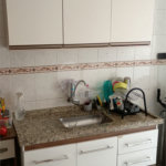 Apartamento à venda com 1 quarto em Imirim, São Paulo, SP