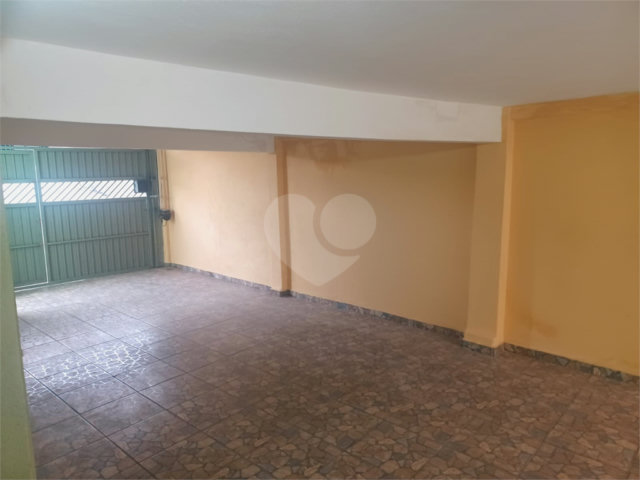 Casa à venda com 2 quartos no Centro, Mairiporã, SP