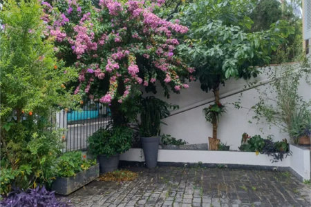 Casa à venda com 4 quartos, sendo 2 suítes,  em Rolinópolis, São Paulo, SP