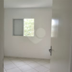 Studio à venda com 2 quartos em Jardim Piratininga, Sorocaba, SP