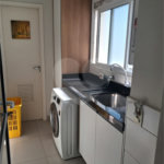 Apartamento à venda com 3 quartos, sendo 1 suíte, no Centro, São Bernardo do Campo, SP