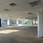 Duplex Comercial Exclusivo na Vila Olímpia – 2.652 m² em Torre Corporativa de Alto Padrão
