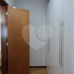 Apartamento à venda ou para alugar com 4 suítes em Jardim Marajoara, São Paulo, SP