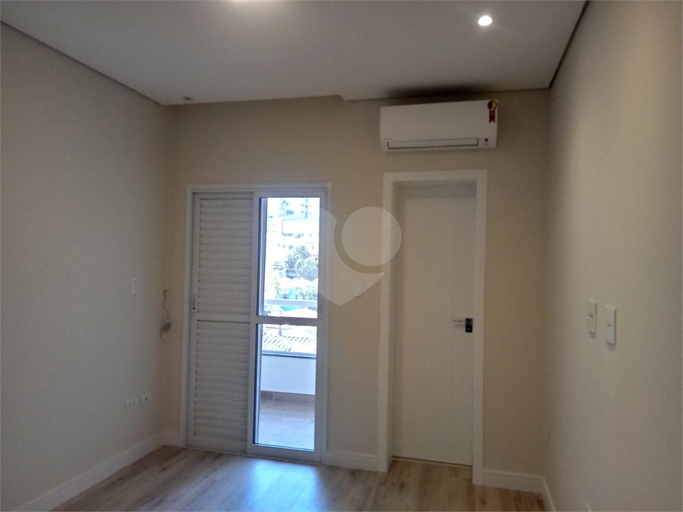 Casa Térrea à venda com 3 suítes em Jardim São Paulo(zona Norte), São Paulo, SP