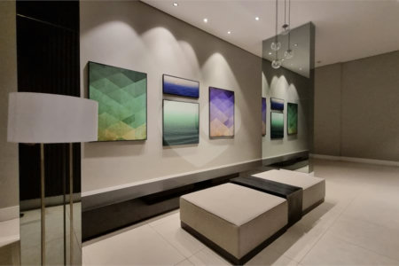 Apartamento à venda com 2 quartos, sendo 1 suíte, em Jardim São Paulo(zona Norte), São Paulo, SP