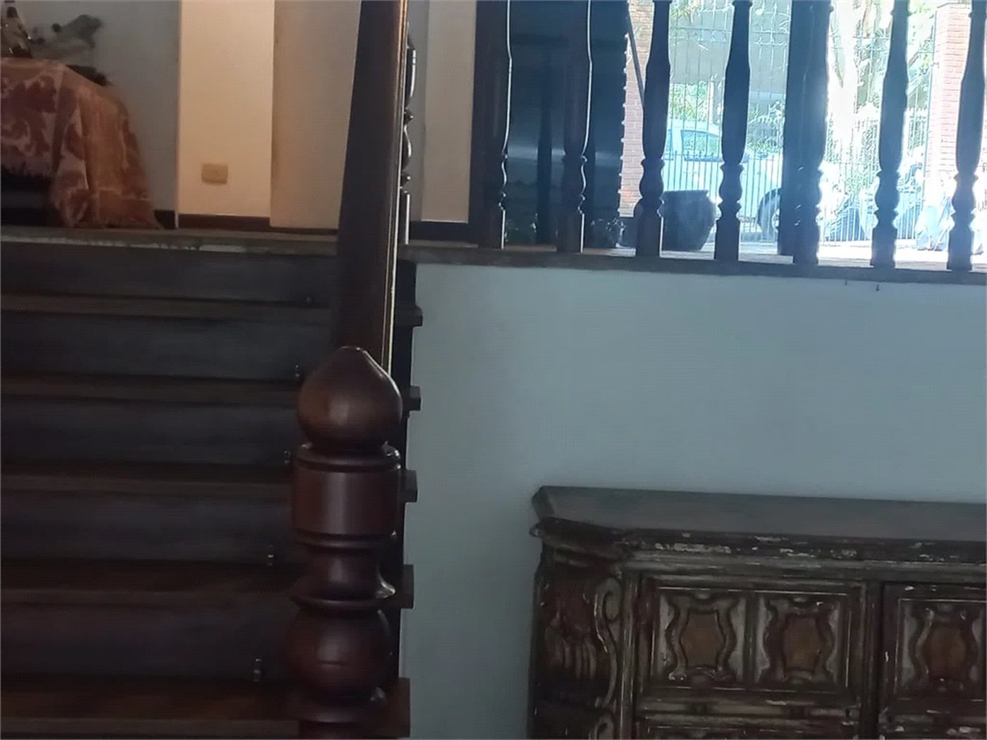 Casa à venda com 3 quartos, sendo 2 suítes,  em Morumbi, São Paulo, SP