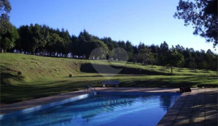 Terreno à venda em Vila Darcy Penteado (mailasqui), São Roque, SP