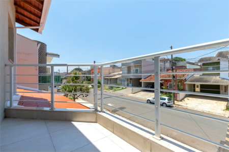 Casa à venda com 3 quartos, sendo 1 suíte, em Jardim Flamboyant, Hortolândia, SP