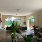 Apartamento à venda com 1 quarto em Jardim Paulista, São Paulo, SP