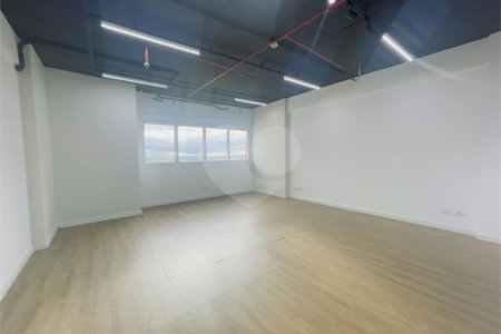 Sala para alugar no Centro, São Bernardo do Campo, SP