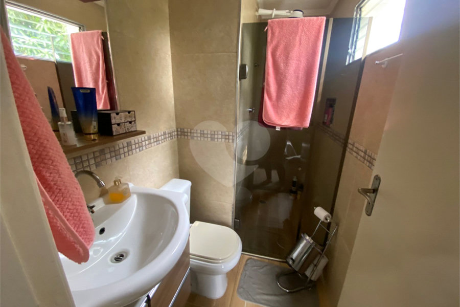 Apartamento à venda com 2 suítes em Tremembé, São Paulo, SP