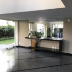 Apartamento à venda com 4 quartos, sendo 3 suítes, em Indianópolis, São Paulo, SP