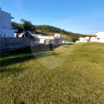 Terreno à venda no condomínio Reserva dos Vinhedos, Louveira - SP