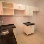 Casa à venda com 2 quartos em Reneville, Mairinque, SP