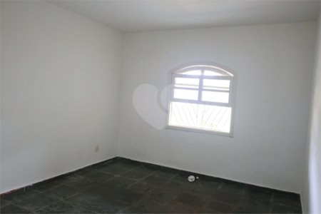 Chácara à venda com 3 quartos, sendo 1 suíte, em Jardim 21 de Março, Louveira, SP