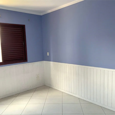 Apartamento à venda com 2 quartos em Pinheiros, São Paulo, SP