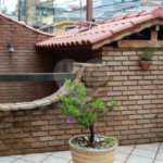 Sobrado à venda com 4 quartos, sendo 1 suíte, em Casa Verde, São Paulo, SP