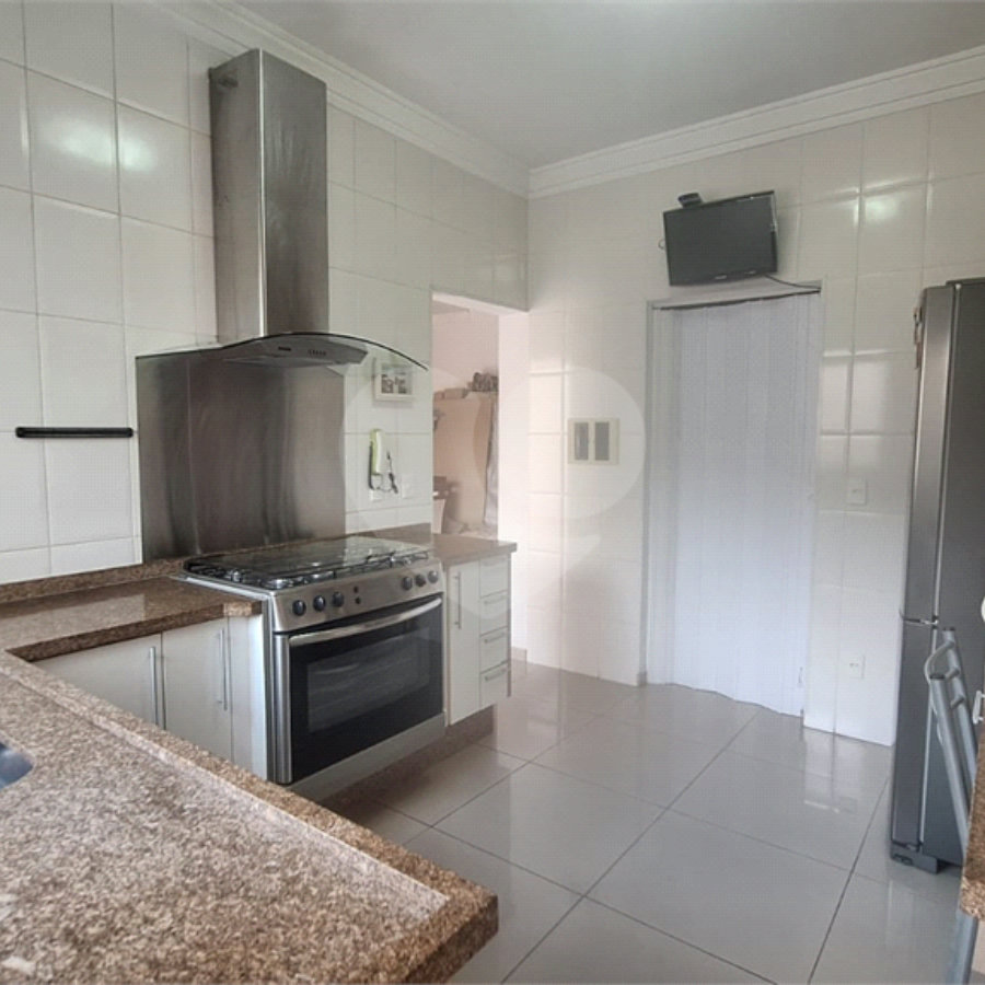 Casa à venda com 3 suítes no condomínio Sartori DI Vicenza, Sorocaba - SP