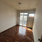 Apartamento à venda com 4 quartos, sendo 1 suíte,  em Tijuca, Rio de Janeiro, RJ