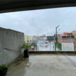 Sobrado à venda com 3 quartos, sendo 1 suíte, em Jardim Quaresmeira II, Suzano, SP