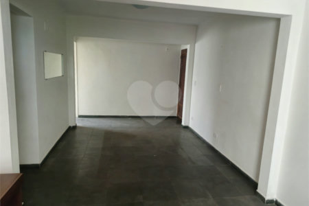 Apartamento à venda com 2 quartos em Jardim das Vertentes, São Paulo, SP
