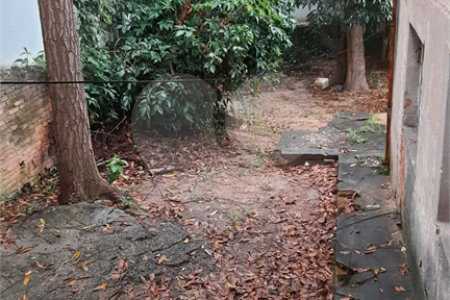 Terreno à venda com 1 suíte em Vila Gustavo, São Paulo, SP