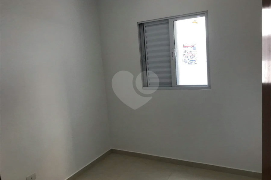 Casa à venda com 2 quartos em Imirim, São Paulo, SP