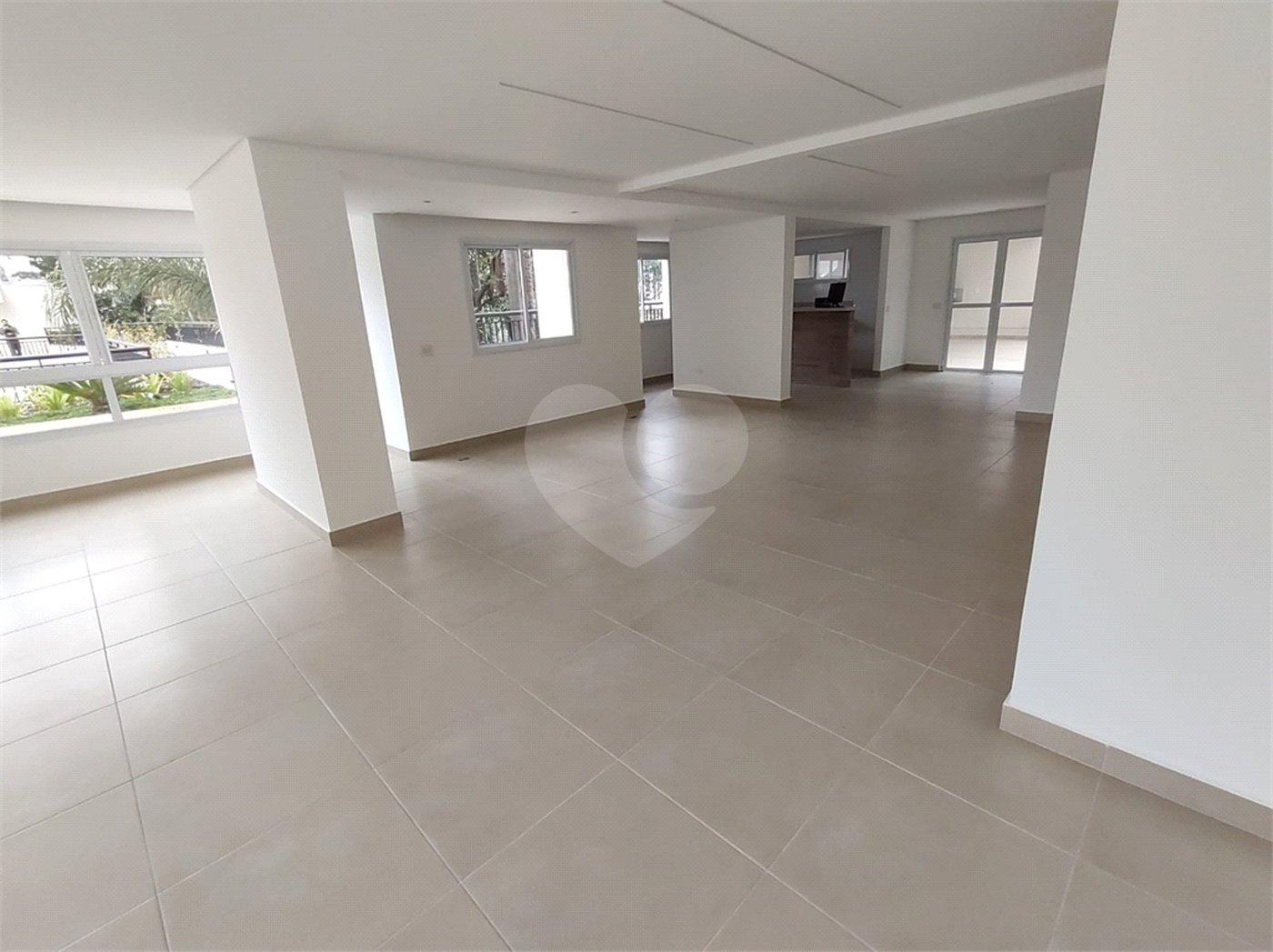Apartamento à venda com 3 quartos, sendo 1 suíte, em Santana, São Paulo, SP