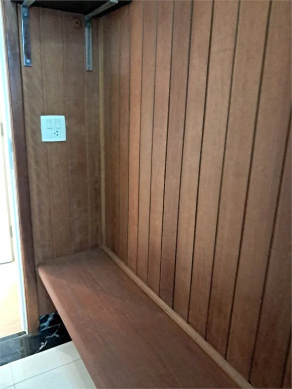 Apartamento à venda com 2 quartos, sendo 1 suíte, em Vila Progredior, São Paulo, SP