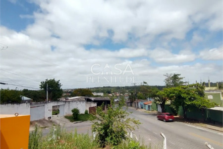 Barracão para alugar em Quintais do Imperador, Sorocaba, SP