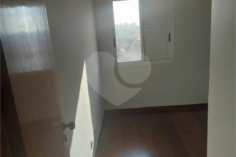 Cobertura à venda com 3 quartos, sendo 1 suíte, em Vila Guilherme, São Paulo, SP