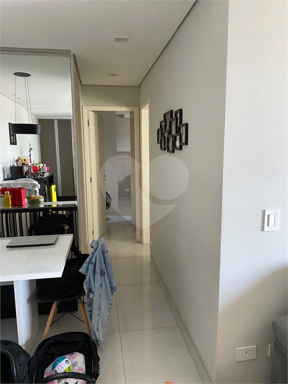Apartamento à venda com 2 quartos, sendo 1 suíte, em Jardim Flor da Montanha, Guarulhos, SP