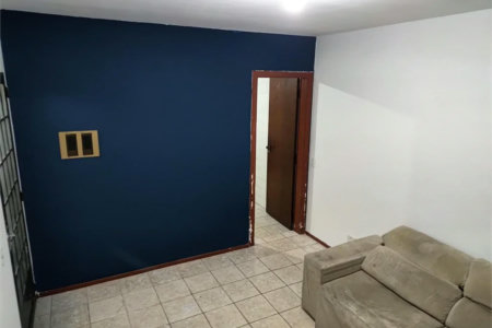 Casa à venda com 3 quartos, sendo 1 suíte, em Jardim Arpoador, São Paulo, SP