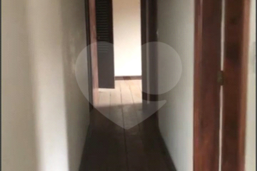Casa à venda ou para alugar com 4 quartos, sendo 1 suíte, em Tremembé, São Paulo, SP