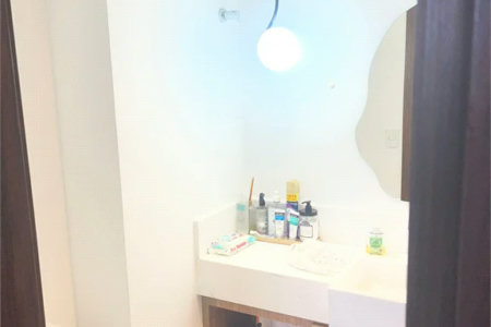 Cobertura à venda com 1 suíte em Cidade Monções, São Paulo, SP