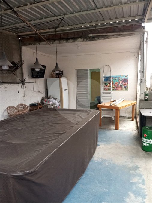 Sobrado à venda com 6 quartos, sendo 2 suítes, em Jardim Felicidade, São Paulo, SP