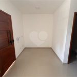 Apartamento à venda com 2 quartos em Vila Aricanduva, São Paulo, SP