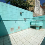 Sobrado à venda com 3 quartos em Vila Medeiros, São Paulo, SP