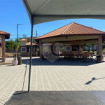 Casa à venda com 2 quartos em Rasa, Armação dos Búzios, RJ