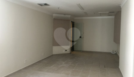 Sala para alugar em Santana, São Paulo, SP