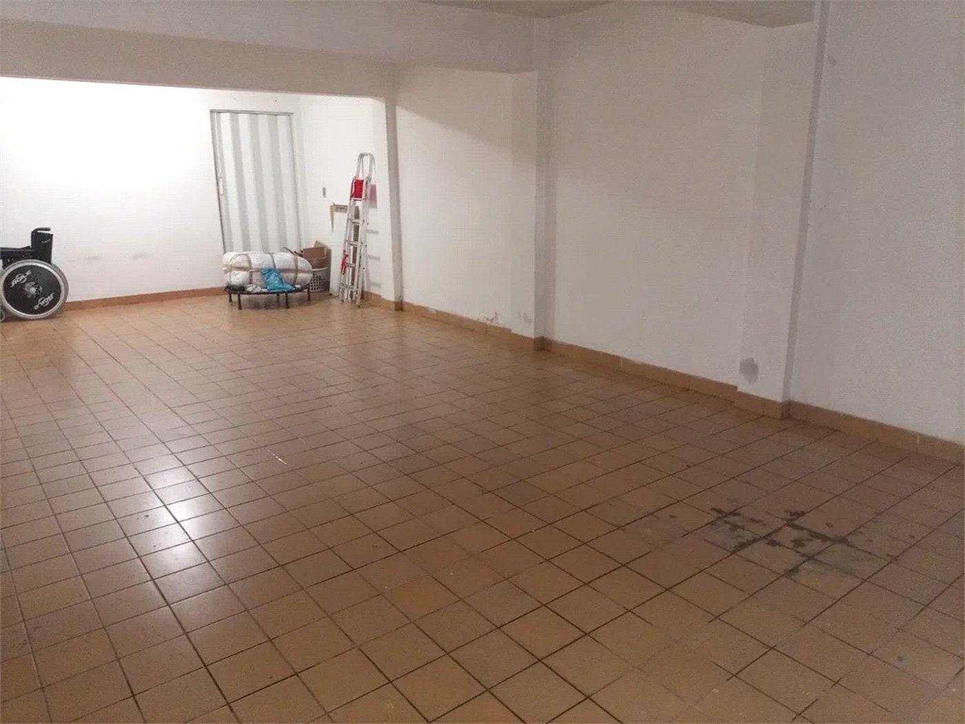 Casa à venda com 3 quartos, sendo 1 suíte, em Jardim Monte Azul, São Paulo, SP