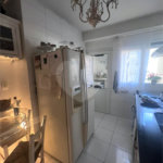 Apartamento à venda com 3 quartos, sendo 1 suíte, em Vila Olímpia, São Paulo, SP
