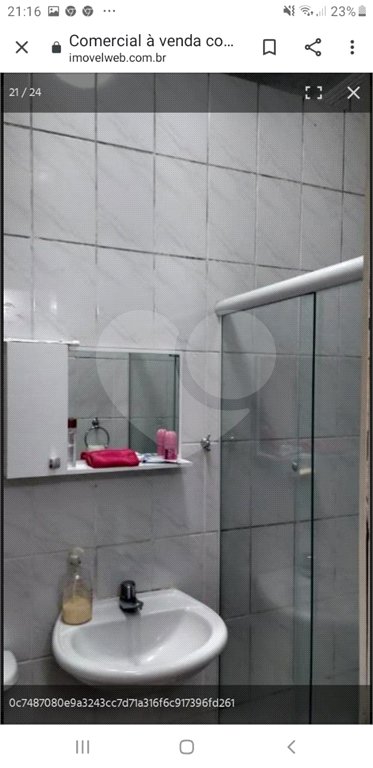 Casa à venda com 3 quartos, sendo 1 suíte,  no Centro, Poá, SP