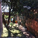 Sobrado à venda com 3 quartos em Mandaqui, São Paulo, SP