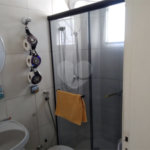 Apartamento à venda com 3 quartos, sendo 1 suíte, em Parque Santana, Mogi das Cruzes, SP